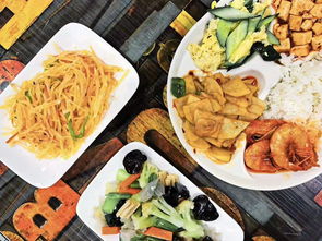 天津空港港順配餐公司 專業(yè)承接工廠配餐訂餐配送服務(wù)