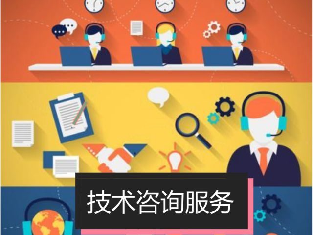 AR報道 技術(shù)賦能下的新聞?wù)鎸?shí)性探索