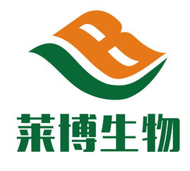 技術(shù)服務(wù)的價值與應(yīng)用場景深度解析