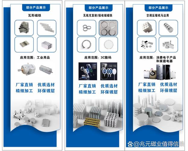 的生產研發服務的高新技術企業,工廠位于韶關市南雄高新技術產業園