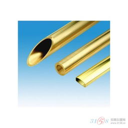 昊研金屬材料 日用百貨領(lǐng)域的品質(zhì)之選
