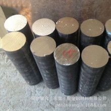 深耕金屬材料廿余載，鑄就品質(zhì)信賴(lài)之選——走進(jìn)佛山市南海毅盈五金材料店