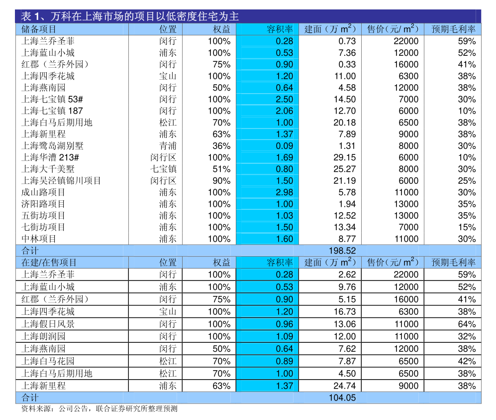 遠(yuǎn)大控股為子公司提供擔(dān)保進(jìn)展公告 加強(qiáng)針紡織品及原料銷售業(yè)務(wù)資金支持